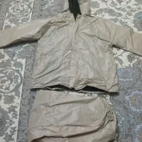 بادگیر