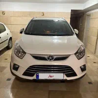 جک s5  اتومات