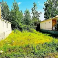 200مترزمین-قابل-ساخت-سود-خالص-شهرکی-سندار