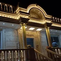 اصلا نگران آواره بودن نباشید