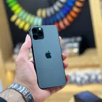 Iphone 11 PRO 256GB