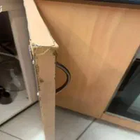 امور تاسیساتی و خدمات فنی|خدمات پیشه و مهارت|سمنان, |دیوار