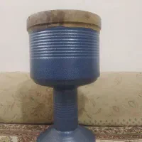 ضرب کردی