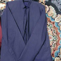 لباس کردی/کوردی نو|لباس|قروه, |دیوار