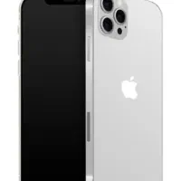 آیفون 12 پرو