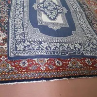 روفرشی مناسب بیرون و تفریح