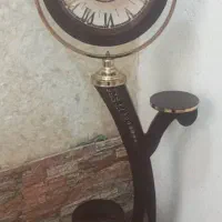 ساعت