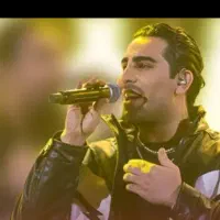 کنسرت مجید رضوی روز شنبه بجنورد