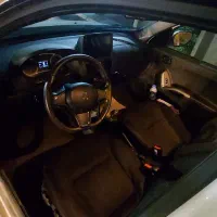 فروش خودرو کوئک rs  1402