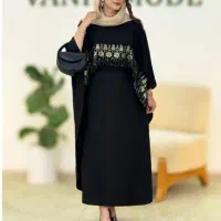 چند تکه لباس نو نو حراج