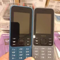 پخش عمده گوشی ساده نوکیا و سامسونگ|موبایل|تبریز, |دیوار