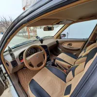 پژوslx|خودرو سواری و وانت|ارومیه, |دیوار