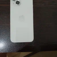 گوشی  اپل نرمال