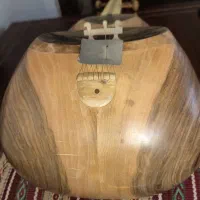 تار چوب گردو چهارگل