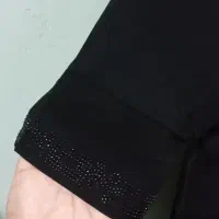 چادر عبا|لباس|اهواز, اهواز|دیوار