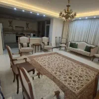 150-متر-تک-واحدی-موقعیت-عالی