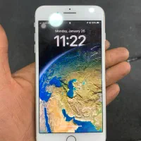 ایفون 8پلاس|موبایل|تهران, افسریه شمالی|دیوار