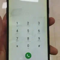 A 21S حافظه 32 رم 3 در حد