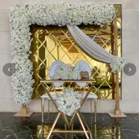 باغ تالار|خدمات پذیرایی، مراسم|ورامین, ریحان آباد|دیوار