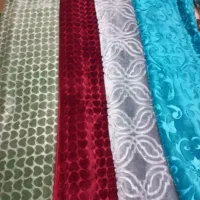 پتو سیلور