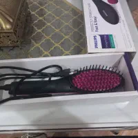 برس مو حرارتی|آرایشی، بهداشتی، درمانی|رشت, حمیدیان|دیوار