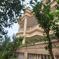 118-متر-تک-واحدی-پونک