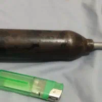 لوازم قدیمی و انتیک