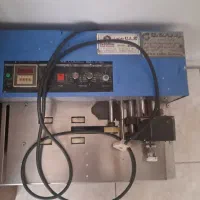 قیمت زن تاریخ زن