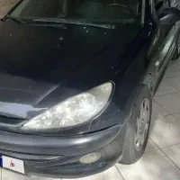 ۲۰۶ مدل ۸۸