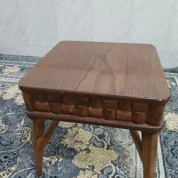 مبل|مبلمان خانگی و میز عسلی|نیشابور, شریعتی|دیوار