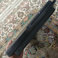 ps3کپی خور|کنسول، بازی ویدئویی و آنلاین|پارس‌آباد, |دیوار