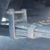 نیسان مدل پایین اسینم