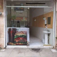 اجاره مغازه20متری