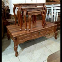 جلو مبلی جلومبلی  صاف تولیدی میلانو|مبلمان خانگی و میز عسلی|تبریز, |دیوار