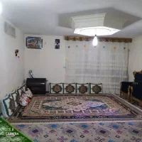 آپارتمان چهارراه پیامنور مجتمع خلیج فارس ۲بلوک ۳|اجارهٔ آپارتمان|نورآباد ممسنی, |دیوار