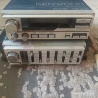 ظبط و امپلی