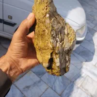 سنگ|کلکسیون اشیاء عتیقه|سراوان, |دیوار