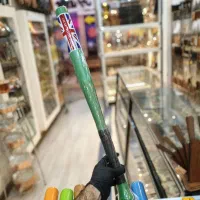 چوب بیسبال درجه یک|ورزشهای توپی|زنجان, |دیوار