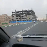 فیش-آپارتمان-پرنیان-پردیسان-560هکتاری