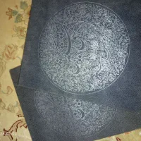 کتاب کلکسیونی