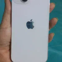 آیفون ۱۳ نرمال