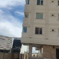 آپارتمان ۸۰ متره مجتمع مسکونی سیمرغ سرعین