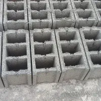 بلوک سبک|مصالح و تجهیزات ساختمان|سراب, |دیوار