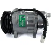 استخدام ویزیتور حرفه ای برای قطعات خودرو|استخدام بازاریابی و فروش|ایرانشهر, |دیوار