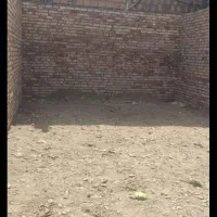 چهار دیوار  خیابان ارمان