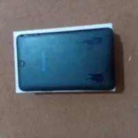 تبلت لنوا|تبلت|کلاله, |دیوار