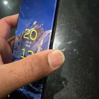 MI 11 پرچم دار|موبایل|تهران, بهارستان|دیوار