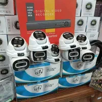 فروش نصب عیب یابی دوربین مدار بسته