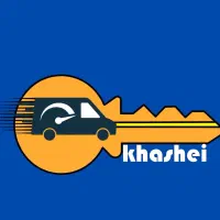 قفلساز کلیدسازی شهرک شبانه روزی