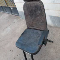 صندلی جک دار|صندلی و نیمکت|اردبیل, |دیوار